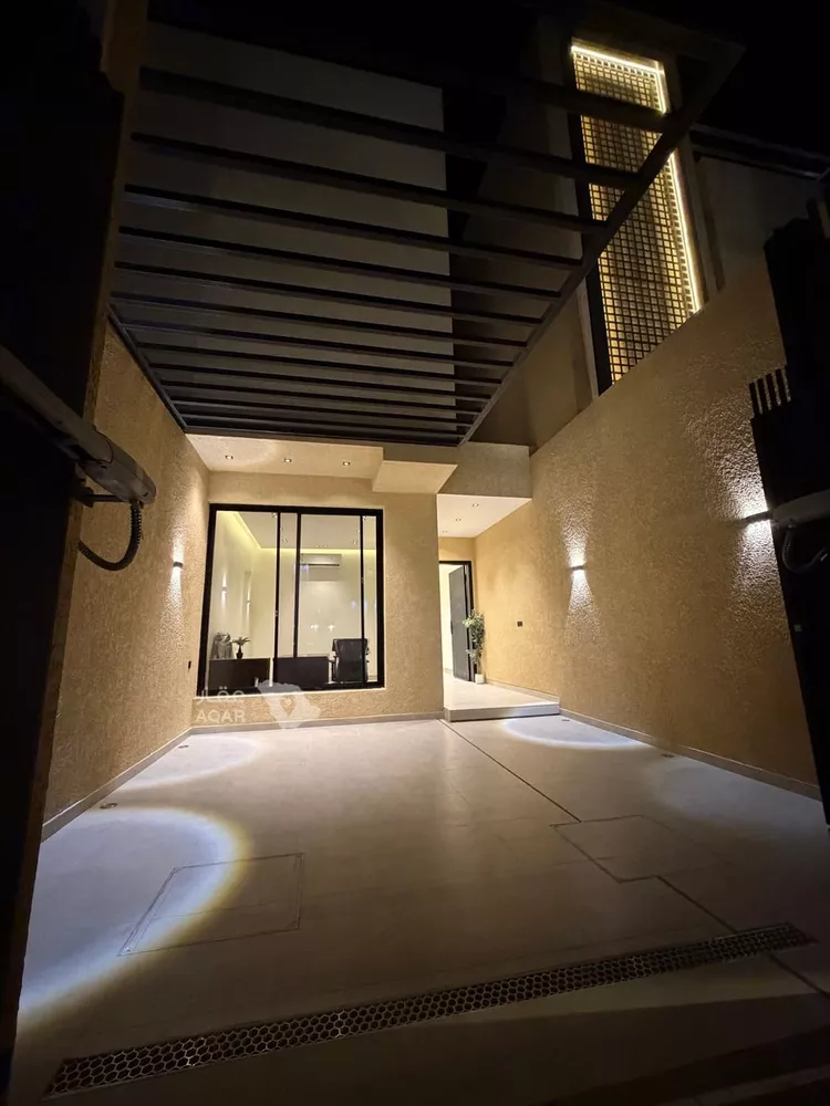 Villa for Rent in Riyadh Ar Rimal