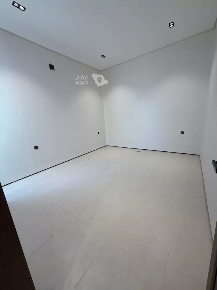 دور للبيع في شارع السحاب, حي الفيحاء, مدينة الرياض, منطقة الرياض 9