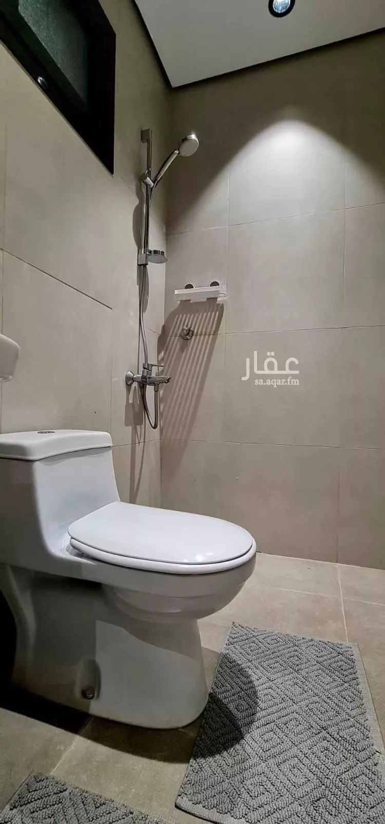شقة مفروشة للحجز في شارع عبدالله ابن مجيب ابن المضرحي, المدينة المنورة صورة 5