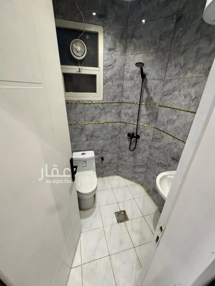 شقة للإيجار في شارع الحسين بن علي, حي الإزدهار, مدينة الرياض, منطقة الرياض صورة 5