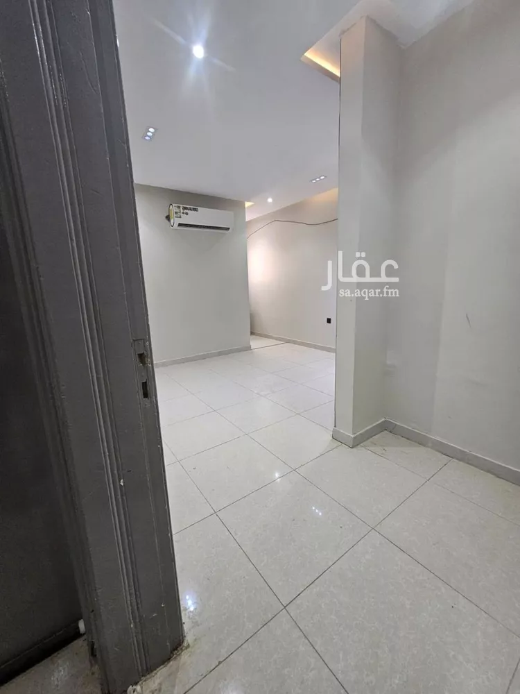 شقة للإيجار في شارع البحر المتوسط, حي العقيق, مدينة الرياض, منطقة الرياض صورة 4