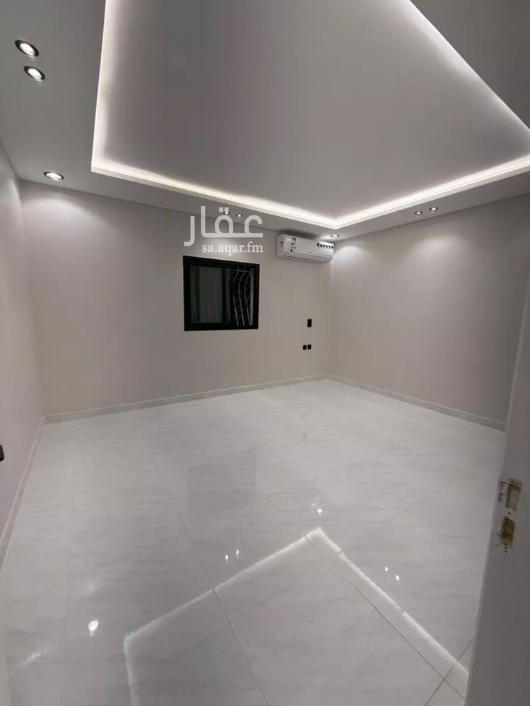 شقة للإيجار في شارع الحسين بن على, حي الإزدهار, مدينة الرياض, منطقة الرياض
