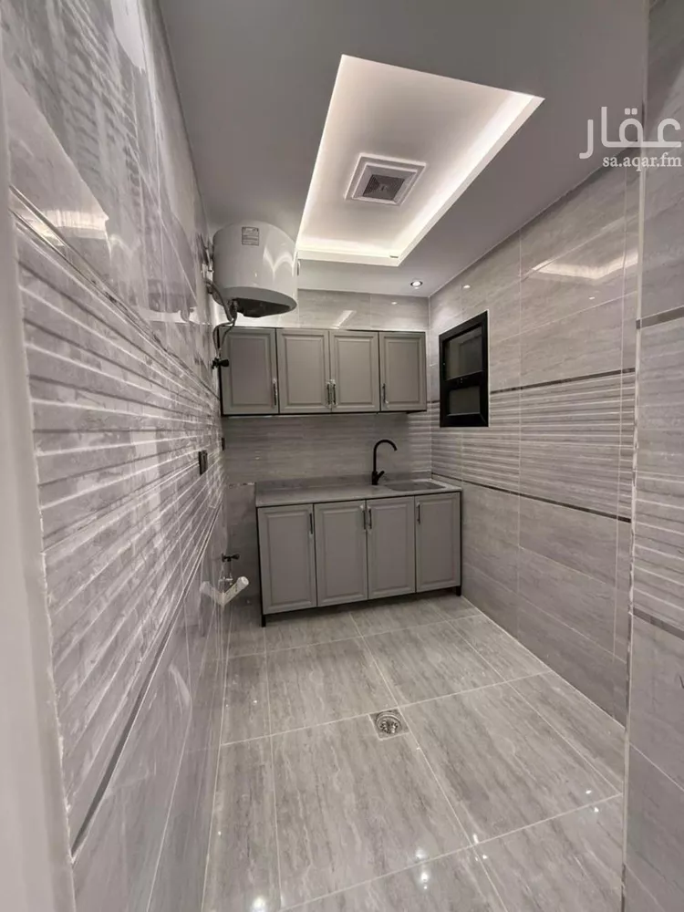 شقة للإيجار في شارع الحسين بن على, حي الإزدهار, مدينة الرياض, منطقة الرياض صورة 4