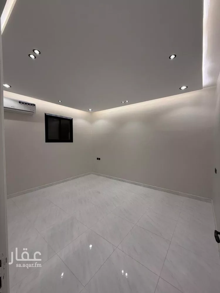 شقة للإيجار في شارع الحسين بن على, حي الإزدهار, مدينة الرياض, منطقة الرياض