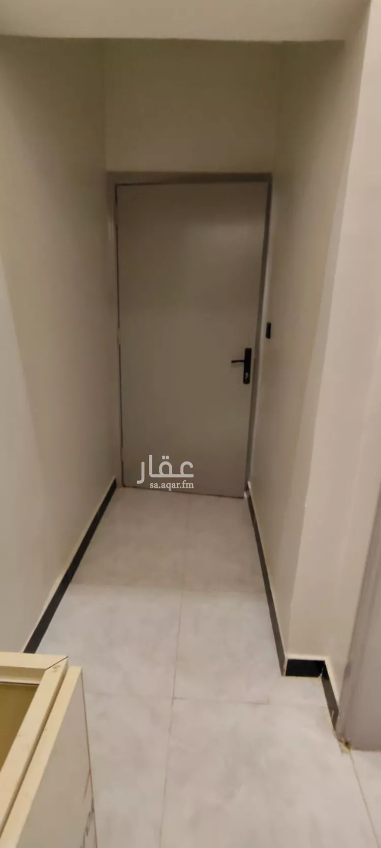 شقة للإيجار في شارع الجبيل, حي الخليج, مدينة الرياض, منطقة الرياض صورة 3
