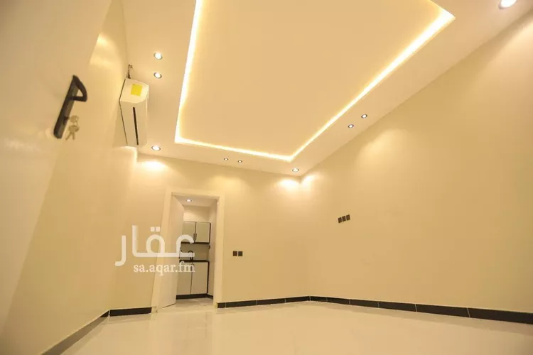 شقة للإيجار في شارع المليسان, حي اليرموك, مدينة الرياض, منطقة الرياض صورة 4