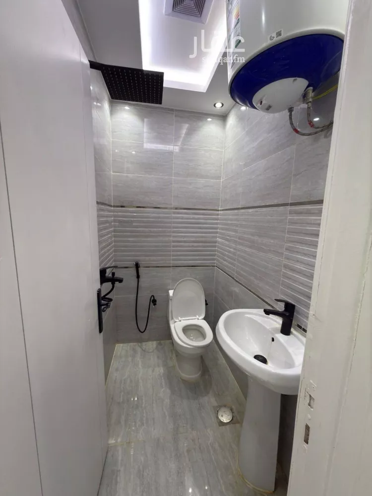 شقة للإيجار في شارع الحسين بن على, حي الإزدهار, مدينة الرياض, منطقة الرياض صورة 3