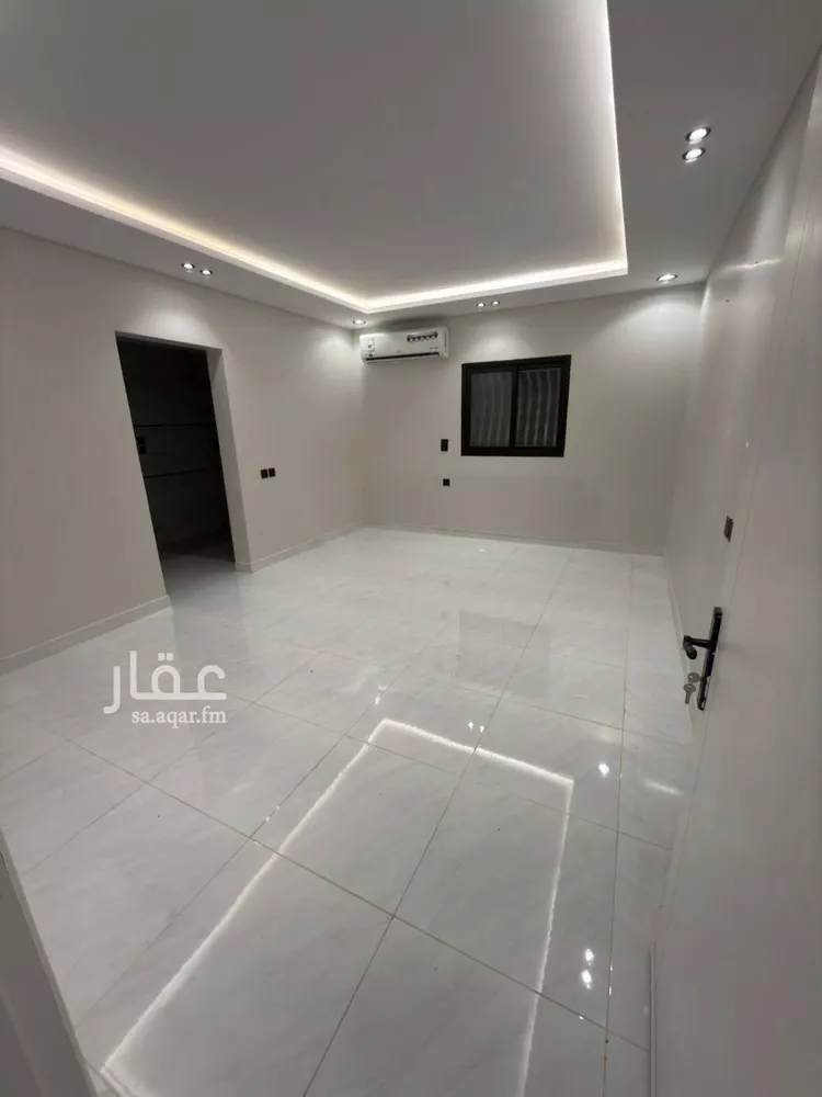 شقة للإيجار في شارع الحسين بن على, حي الإزدهار, مدينة الرياض, منطقة الرياض صورة 4