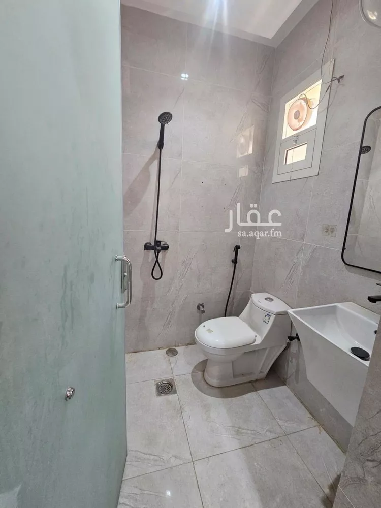 شقة للإيجار في شارع البحر المتوسط, حي العقيق, مدينة الرياض, منطقة الرياض صورة 5