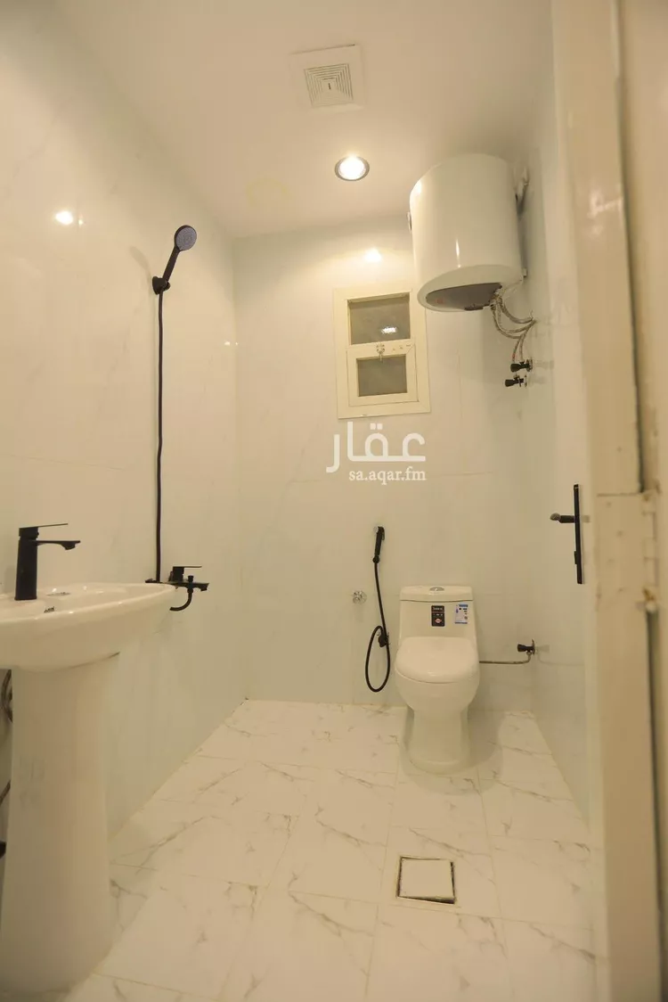 شقة للإيجار في شارع المليسان, حي اليرموك, مدينة الرياض, منطقة الرياض صورة 3