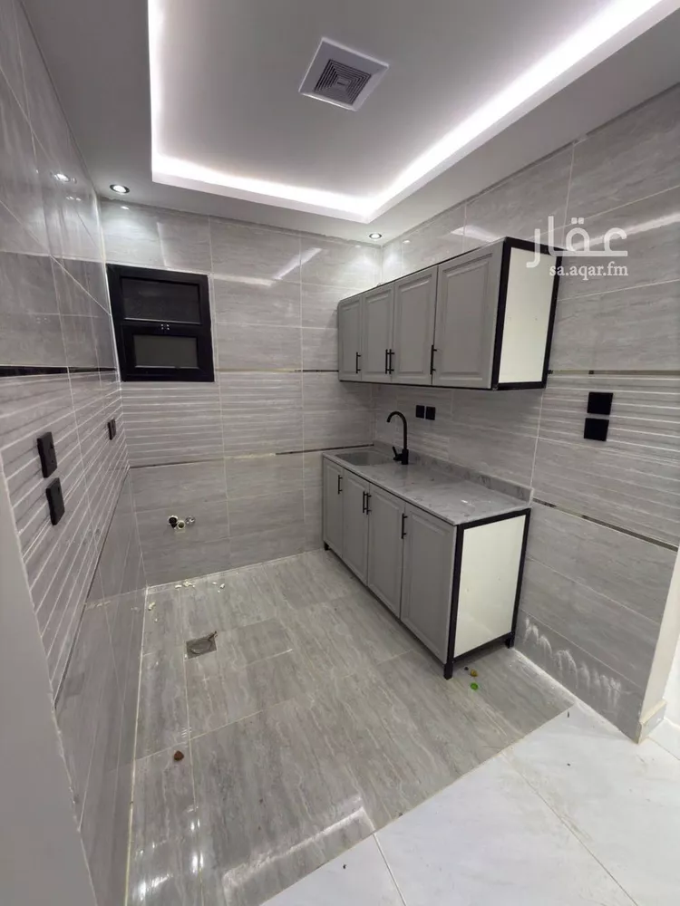 شقة للإيجار في شارع الحسين بن على, حي الإزدهار, مدينة الرياض, منطقة الرياض صورة 2