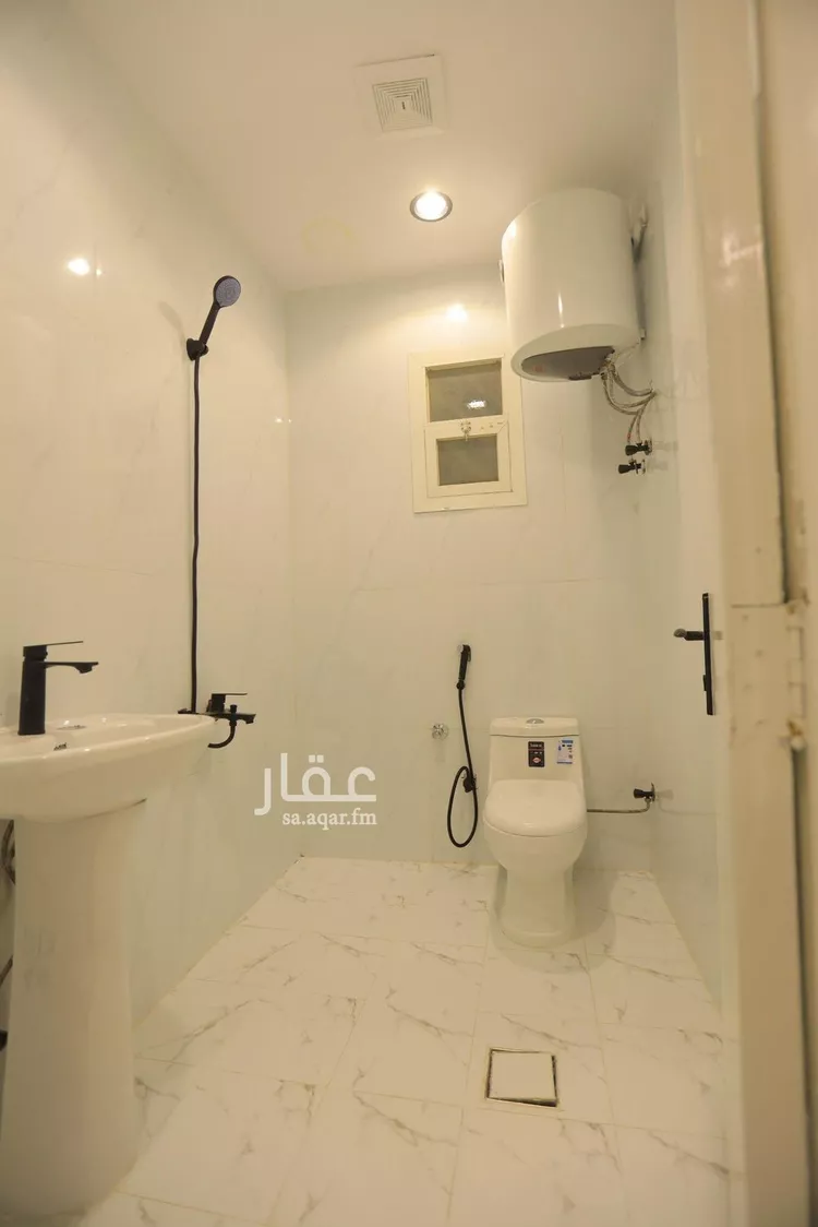 شقة للإيجار في شارع المليسان, حي اليرموك, مدينة الرياض, منطقة الرياض صورة 2