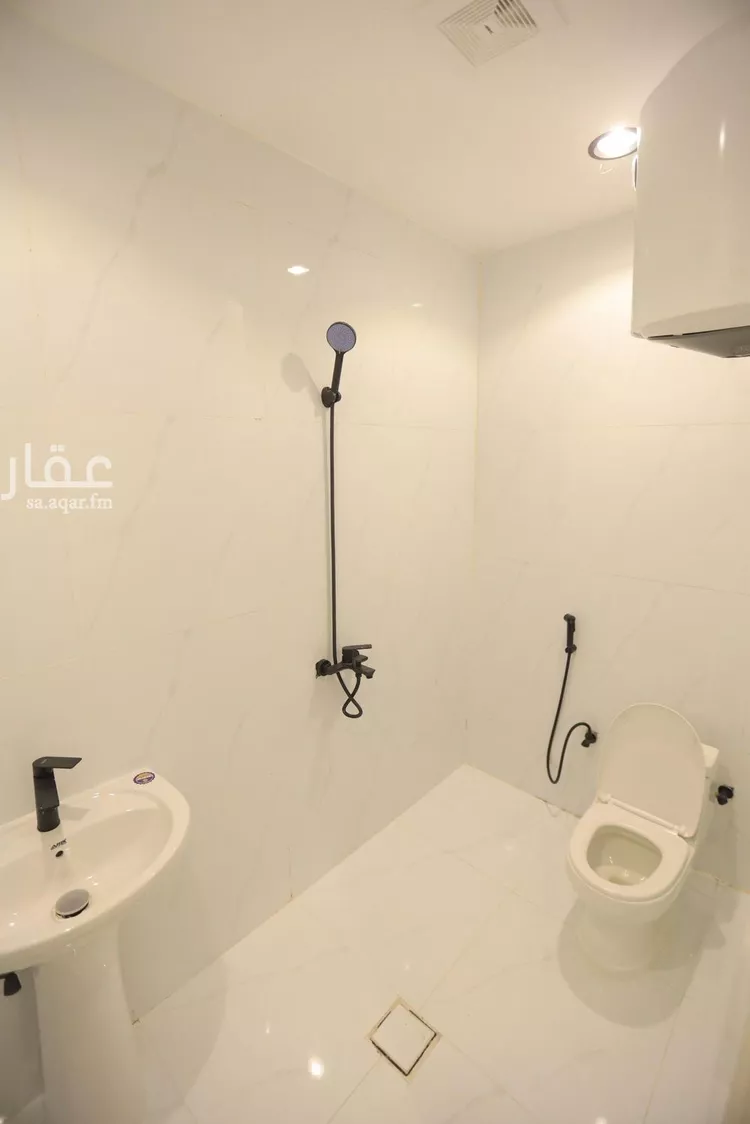 شقة للإيجار في شارع المليسان, حي اليرموك, مدينة الرياض, منطقة الرياض