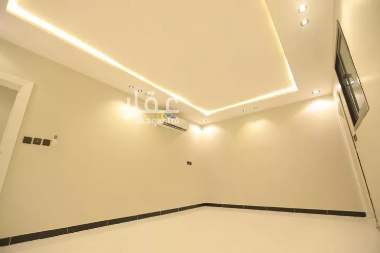 شقة للإيجار في شارع المليسان, حي اليرموك, مدينة الرياض, منطقة الرياض صورة 5