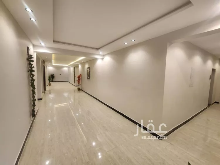 شقة للإيجار في شارع الميسمية, حي اليرموك, مدينة الرياض, منطقة الرياض صورة 4