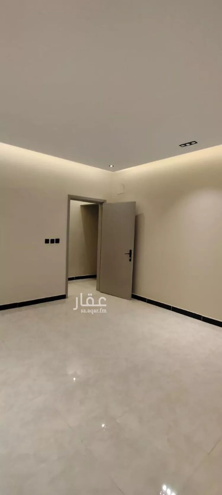 شقة للإيجار في شارع الجبيل, حي الخليج, مدينة الرياض, منطقة الرياض صورة 4