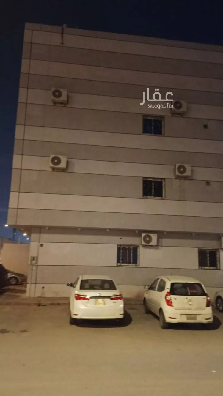 شقة للإيجار في شارع الميسمية, حي اليرموك, مدينة الرياض, منطقة الرياض