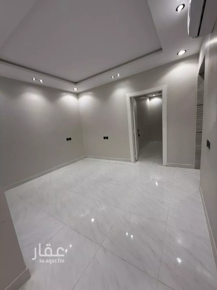 شقة للإيجار في شارع الحسين بن على, حي الإزدهار, مدينة الرياض, منطقة الرياض صورة 2