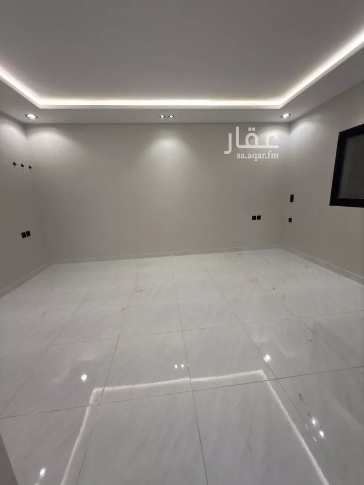 شقة للإيجار في شارع الحسين بن على, حي الإزدهار, مدينة الرياض, منطقة الرياض