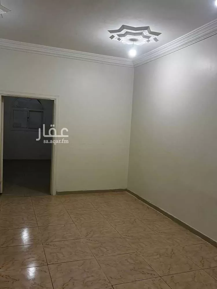 شقة للإيجار في شارع طلال بخش ، حي بريمان ، جدة ، جدة صورة 5