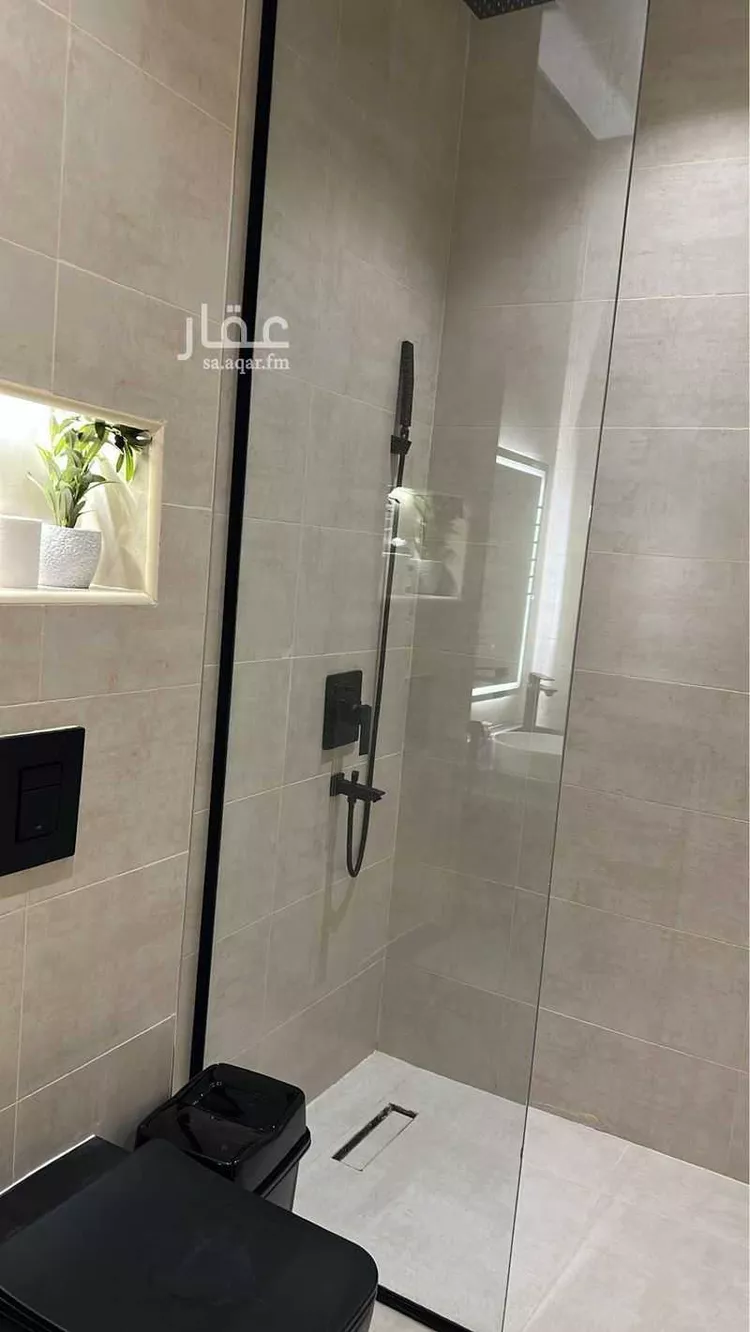 شقة للإيجار في شارع الدعيجى, حي الزهراء, مدينة جدة, منطقة مكة المكرمة صورة 5