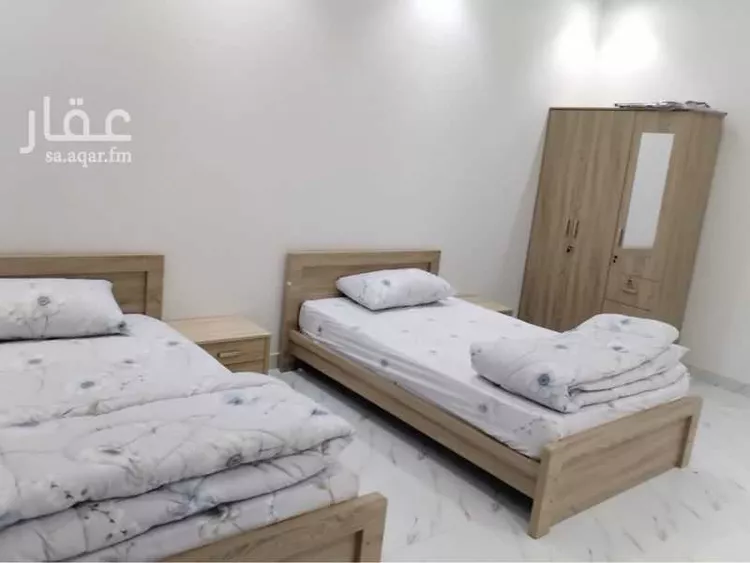 فيلا للبيع في شارع قتاده الدوسي ، حي الزمرد ، جدة ، جدة صورة 4