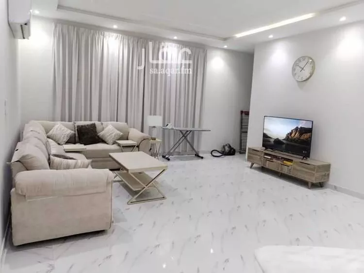 فيلا للبيع في شارع قتاده الدوسي ، حي الزمرد ، جدة ، جدة صورة 3