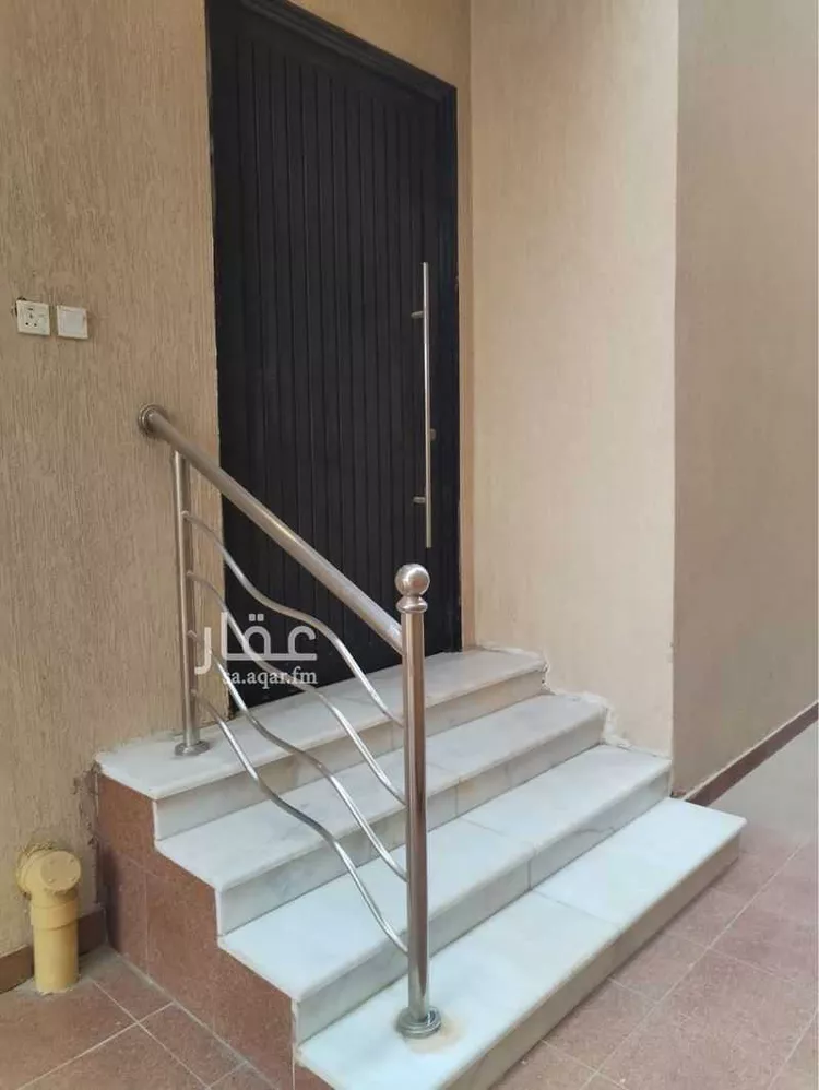فيلا للبيع في شارع قتاده الدوسي ، حي الزمرد ، جدة ، جدة صورة 5