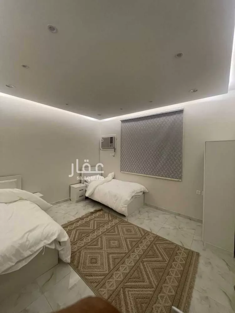 شقة مفروشة للحجز في شارع عبدالله ابن ورقاء الرياحي, حي مذينب, المدينة المنورة صورة 2