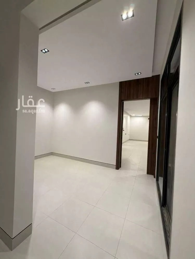 Villa for Sale in Riyadh An Nahdah صورة 5