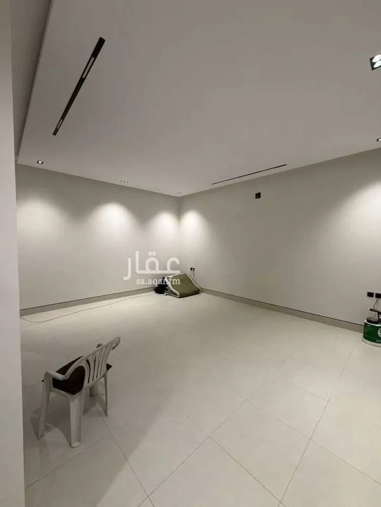 Villa for Sale in Riyadh An Nahdah