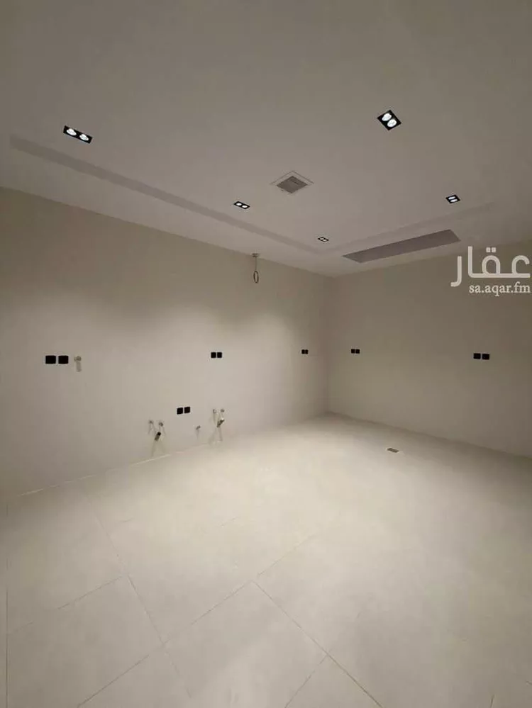 Villa for Sale in Riyadh An Nahdah صورة 2