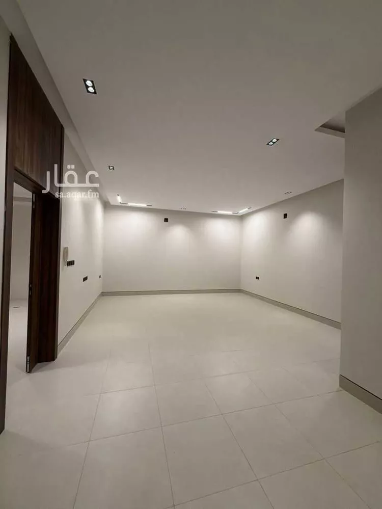 Villa for Sale in Riyadh An Nahdah صورة 4