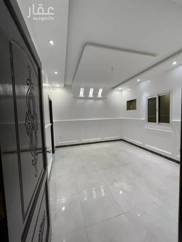 شقة للإيجار في شارع بهاء الزمان, حي المروة, مدينة جدة, منطقة مكة المكرمة صورة 2