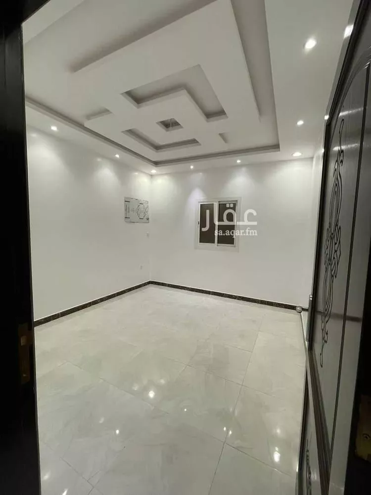 شقة للإيجار في شارع بهاء الزمان, حي المروة, مدينة جدة, منطقة مكة المكرمة صورة 4