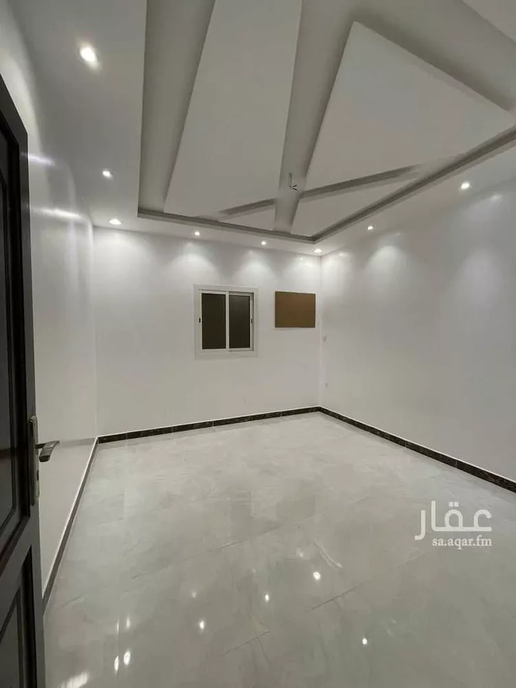 شقة للإيجار في شارع بهاء الزمان, حي المروة, مدينة جدة, منطقة مكة المكرمة