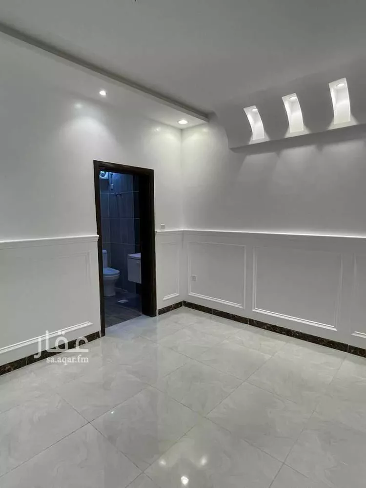 شقة للإيجار في شارع بهاء الزمان, حي المروة, مدينة جدة, منطقة مكة المكرمة صورة 3