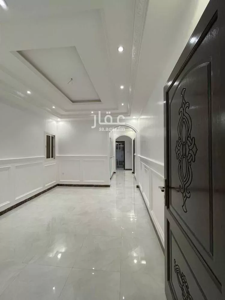 شقة للإيجار في شارع بهاء الزمان, حي المروة, مدينة جدة, منطقة مكة المكرمة صورة 5