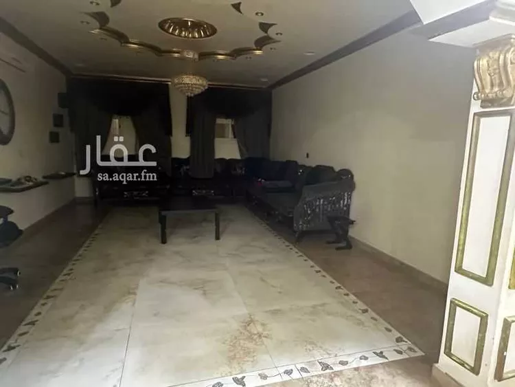 فيلا للبيع في شارع 6199090, حي اليرموك, مدينة رياض الخبراء, منطقة القصيم صورة 3