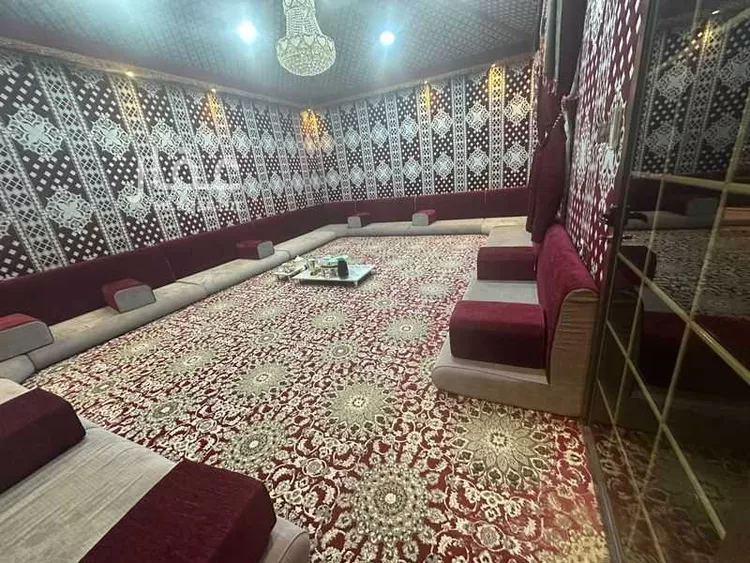فيلا للبيع في شارع 6199090, حي اليرموك, مدينة رياض الخبراء, منطقة القصيم صورة 4