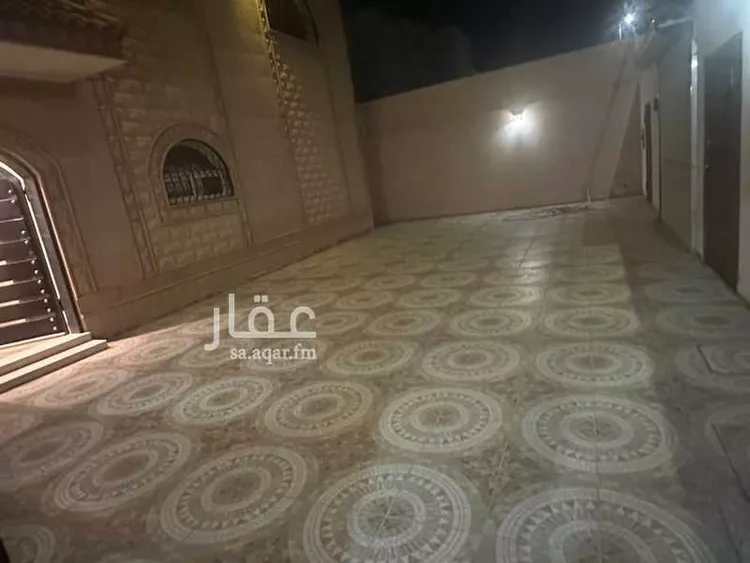 فيلا للبيع في شارع 6199090, حي اليرموك, مدينة رياض الخبراء, منطقة القصيم صورة 5
