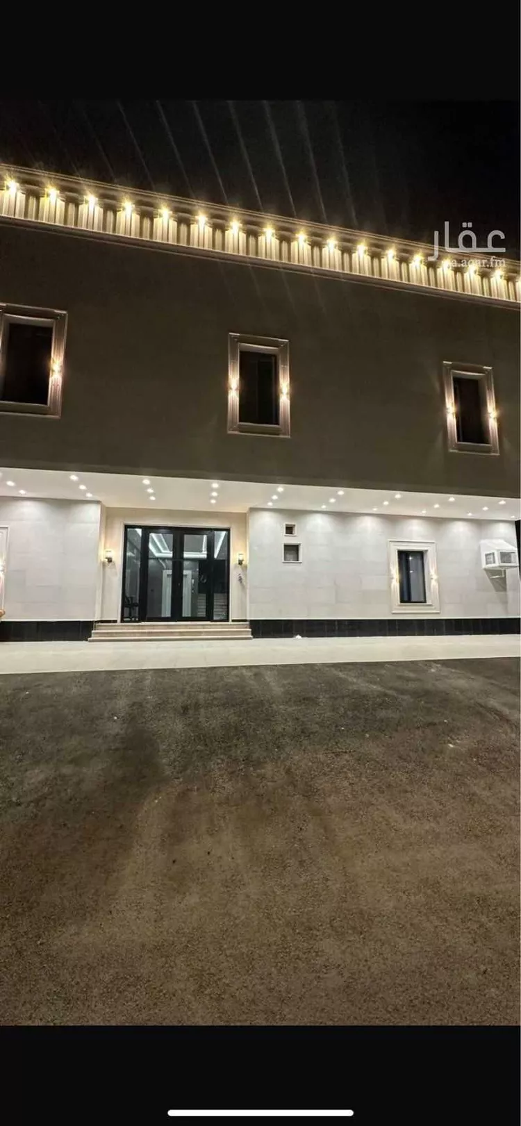 Furnished Apartment for Booking in Jeddah Al Hamadaniyah 6