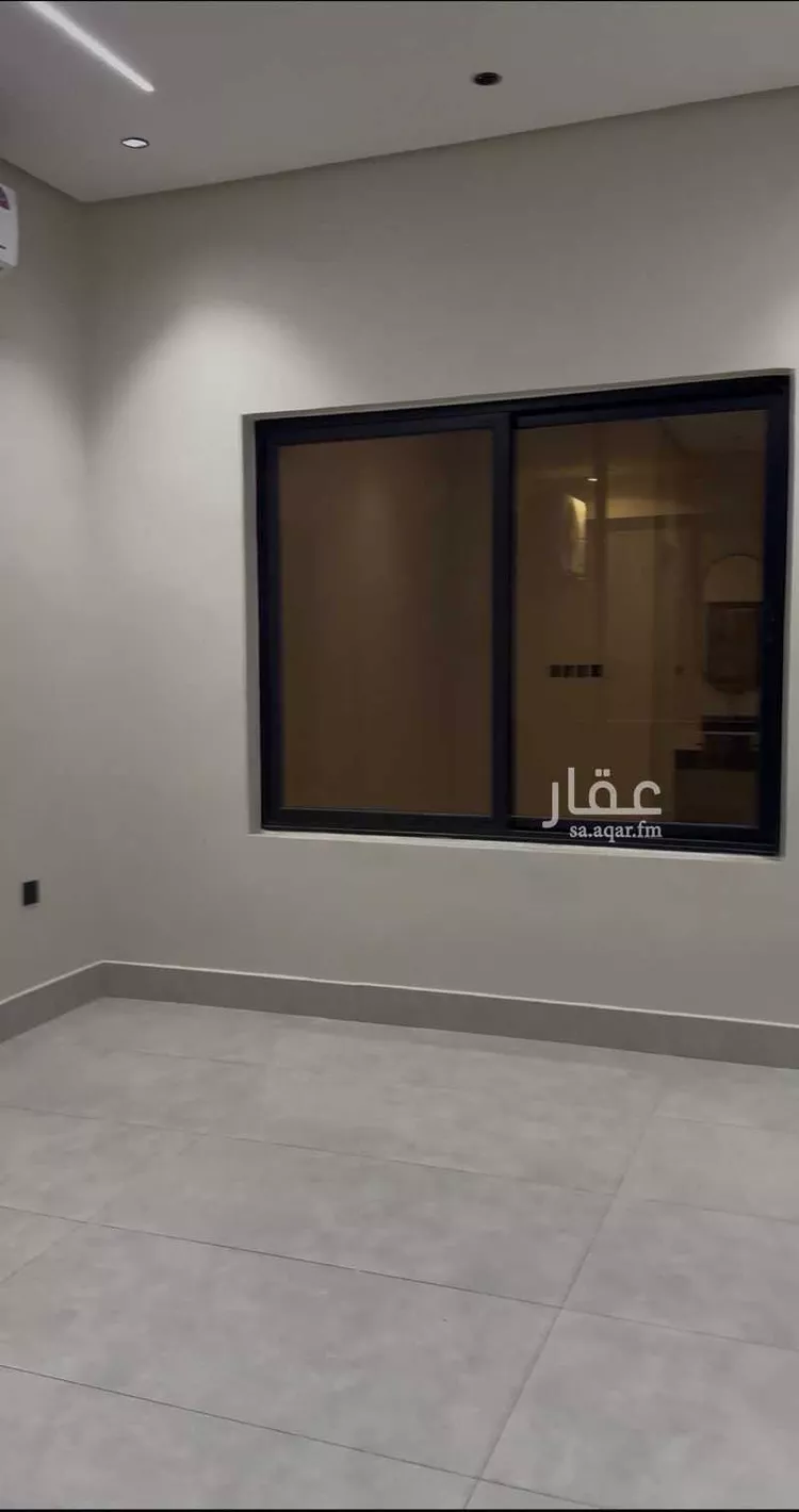 شقة للبيع في شارع القرية العليا, حي الحمراء, مدينة الخبر, المنطقة الشرقية صورة 2