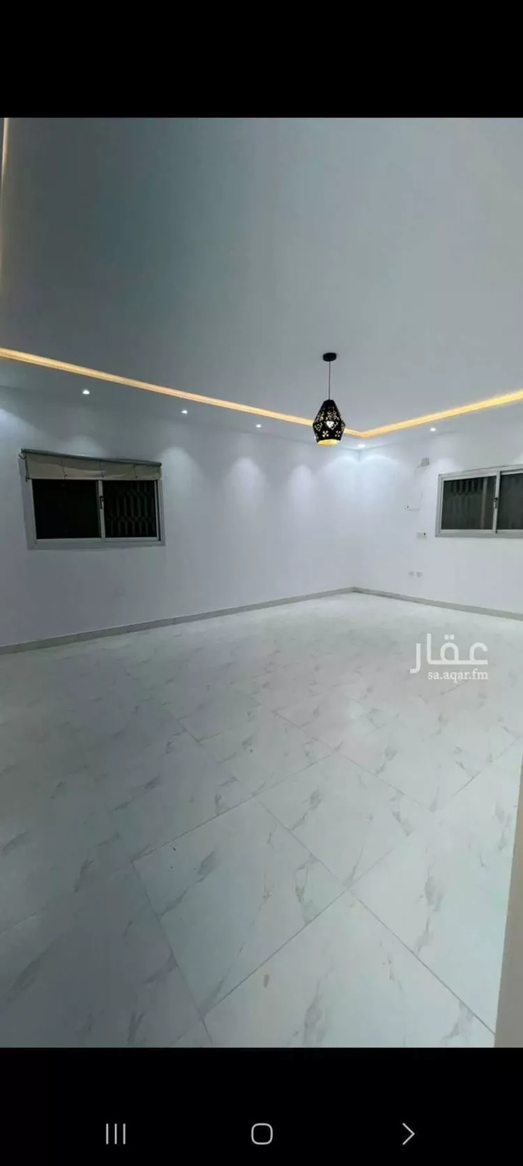 دور للإيجار في شارع أبي الحسن الهمذاني ، حي السويدي ، الرياض ، منطقة الرياض صورة 2