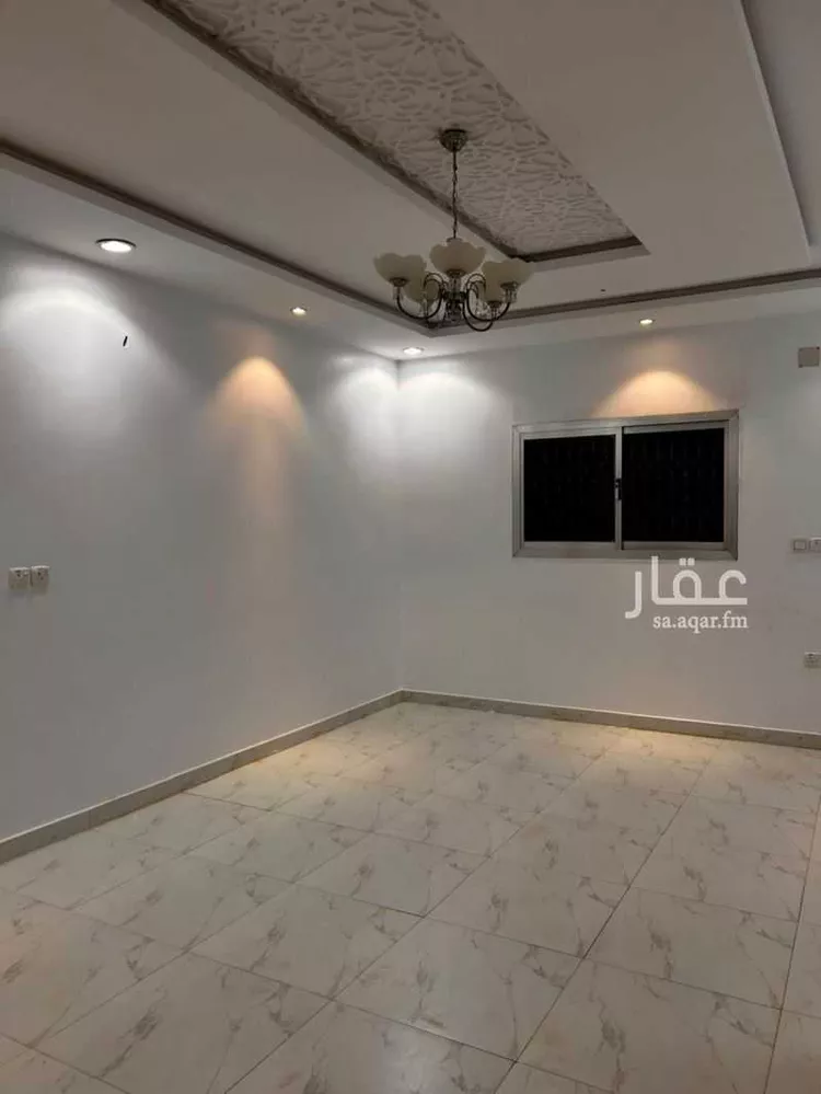 دور للإيجار في شارع الرضم, حي السويدي, مدينة الرياض, منطقة الرياض صورة 3