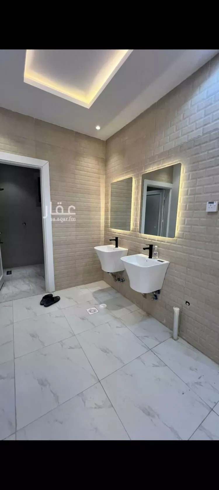 دور للإيجار في شارع أبي الحسن الهمذاني ، حي السويدي ، الرياض ، منطقة الرياض