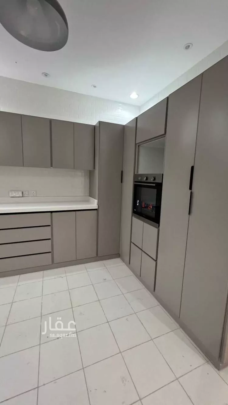 دور للإيجار في شارع الرضم, حي السويدي, مدينة الرياض, منطقة الرياض