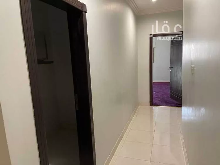 Apartment for Sale in Dammam Al Dabab صورة 4