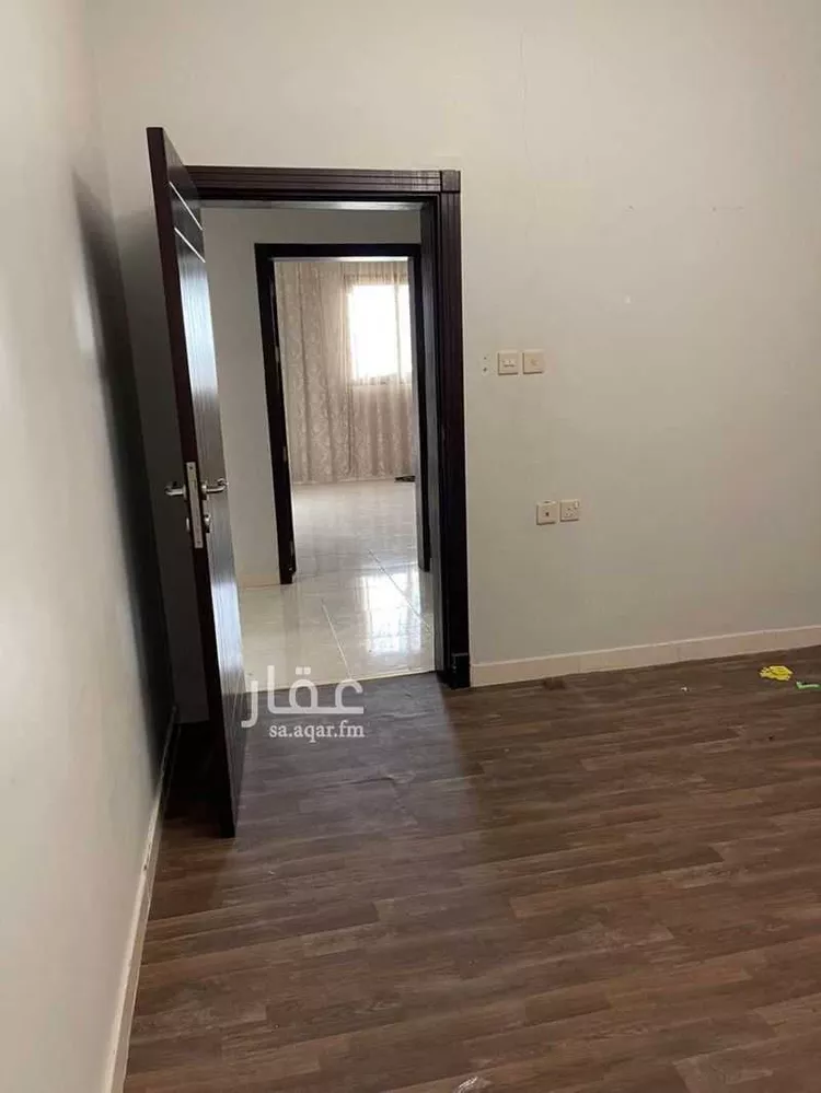 Apartment for Sale in Dammam Al Dabab