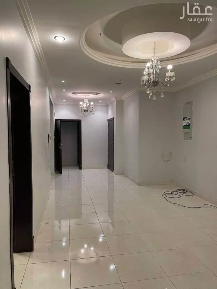 Apartment for Sale in Dammam Al Dabab صورة 2